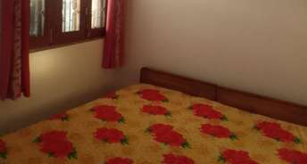 3.5 BHK Apartment For Resale in Vardhaman Apartments Mayur Vihar 1 Delhi 6800639