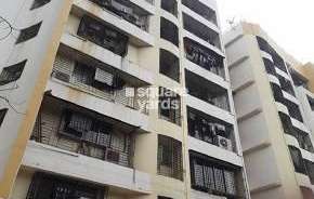 2 BHK Apartment For Rent in Acme Amay Goregaon East Mumbai 6800690