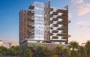 Commercial Office Space 1100 Sq.Ft. For Resale In Baner Pune 6800652