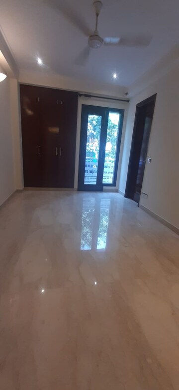 3 BHK Builder Floor For Resale in Defence Colony Delhi  6800670