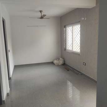 2 BHK Independent House For Rent in Sector 45 Gurgaon 6800678