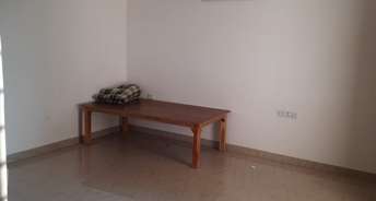 2 BHK Independent House For Rent in Delta Iii Greater Noida 6800655