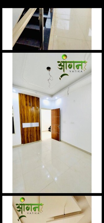 1 BHK Villa For Resale in Sector 10 Noida  6800685