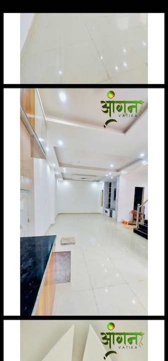 1 BHK Villa For Resale in Sector 10 Noida  6800685