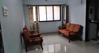 1 BHK Apartment For Rent in Siddhivinayak Annex Lower Parel Mumbai 6800713