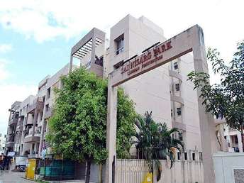 3 BHK Villa For Rent in Pimple Saudagar Pune 6800701