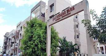 3 BHK Villa For Rent in Pimple Saudagar Pune 6800701