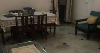 2 BHK Builder Floor For Resale in Lajpat Nagar I Delhi 6800697