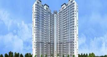 2 BHK Apartment For Resale in Kakad Paradise Phase 2 Mira Road Mumbai 6800659