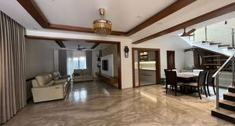 4 BHK Villa For Rent in Electronic City Bangalore 6800724
