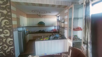 4 BHK Apartment For Resale in Himalayan Apartment Sector 1 Gurgaon  6800739