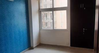 2 BHK Apartment For Rent in Amrapali Platinum Sector 119 Noida 6800712