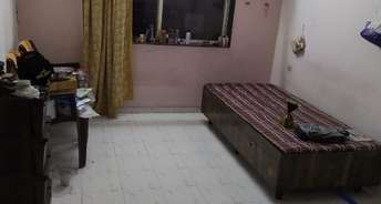 1 BHK Apartment For Rent in Somnath Nagar Pune 6800726
