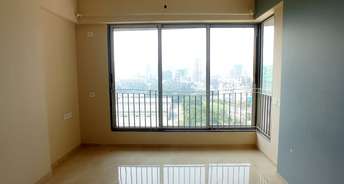 2 BHK Apartment For Rent in Shiv Shakti Tower 28 Malad East Mumbai 6800728