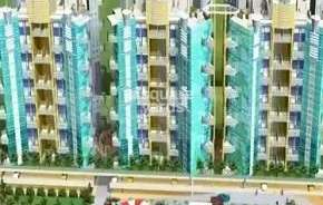 3 BHK Apartment For Rent in Kishor Platinum Towers Wakad Pune 6800740