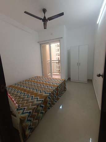 2 BHK Apartment For Rent in DB Orchid Ozone Dahisar East Mumbai 6800745