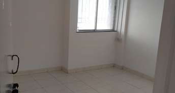 2 BHK Apartment For Rent in Akashdeep Apartment Dhayari Pune 6800731