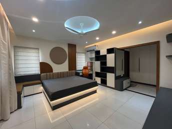4 BHK Villa For Rent in Electronic City Bangalore 6800742
