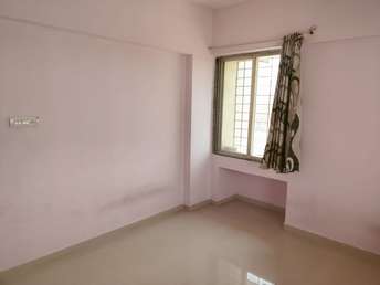 2 BHK Apartment For Rent in  Shiv Parvati The Orchard Hadapsar Pune 6800768