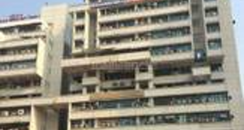 Commercial Office Space 750 Sq.Ft. For Rent In Netaji Subhash Place Delhi 6800776