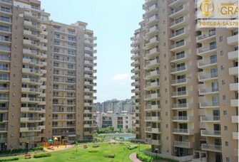 3 BHK Apartment For Resale in Sushma Chandigarh Grande Lohgarh Zirakpur  6800802