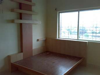 2 BHK Apartment For Resale in Lohegaon Pune 6800789
