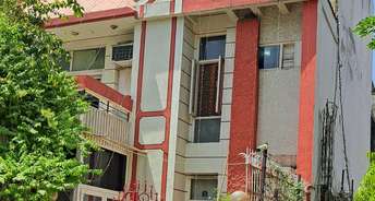 6+ BHK Villa For Resale in Sector 36 Noida 6800689