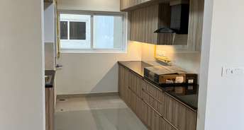 2.5 BHK Apartment For Rent in Mantri Webcity Hennur Bangalore 6800830