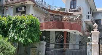 5 BHK Villa For Resale in Sector 36 Noida 6800874