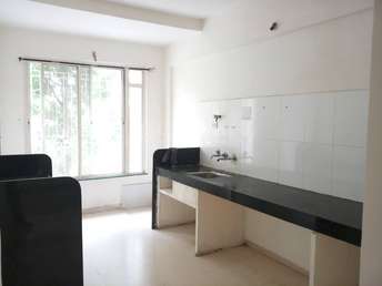 3 BHK Penthouse For Rent in Tranquility Phase I Manjari Pune 6800868