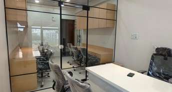 Commercial Office Space 210 Sq.Ft. For Rent In Pal Surat 6800893