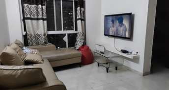 2 BHK Apartment For Rent in Lodha Amara Kolshet Road Thane 6800886