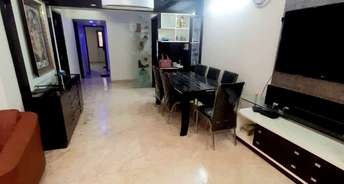 2 BHK Apartment For Rent in AWHO Brahmaputra Apartments Sector 29 Noida 6800900