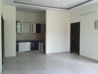 4 BHK Builder Floor For Resale in Bansal Homes Green Fields Colony Faridabad 6800889