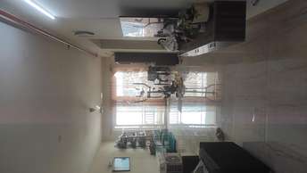 3 BHK Apartment For Rent in Asian Sun City Kothaguda Hyderabad 6800927