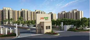 2 BHK Apartment For Resale in Sushma Joynest MOH Bir Chhat Chandigarh  6800957