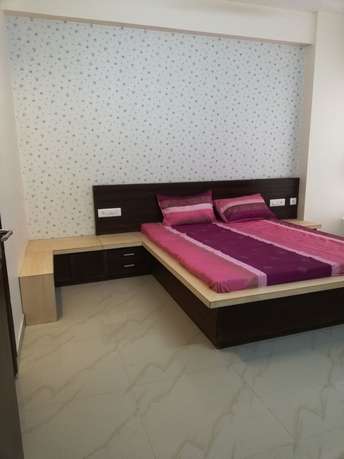 3 BHK Apartment For Rent in AWHO Brahmaputra Apartments Sector 29 Noida 6800964