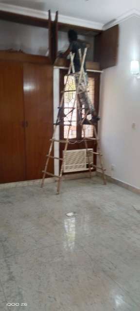 2 BHK Apartment For Resale in Aravali Residemts Welfare Association Alaknanda Delhi 6800990