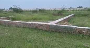 Commercial Land 10 Acre For Resale In Gomti Nagar Lucknow 6800877