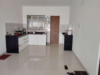 3 BHK Apartment For Resale in SKYi Iris Bavdhan Bavdhan Pune 6801029