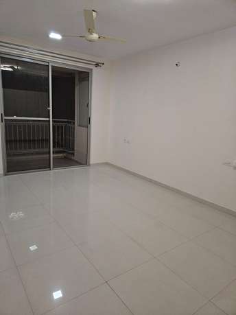3 BHK Apartment For Rent in Hiranandani Glen Classic Hebbal Bangalore 6801012