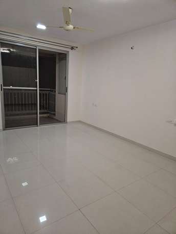 3 BHK Apartment For Rent in Hiranandani Glen Classic Hebbal Bangalore  6801012