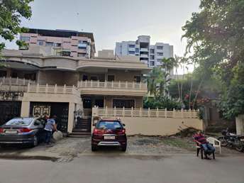6 BHK Independent House For Resale in Surat Dumas Road Surat 6801063