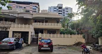 6 BHK Independent House For Resale in Surat Dumas Road Surat 6801063