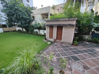 6 BHK Independent House For Resale in Surat Dumas Road Surat  6801063