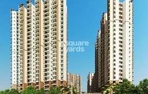 3 BHK Apartment For Rent in Galaxy North Avenue Gaur City 2  Greater Noida 6801079
