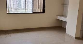 5 BHK Apartment For Resale in Anmol Tower Goregaon West Mumbai 6801082
