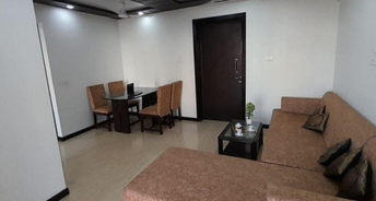 2 BHK Apartment For Rent in Platinum Heritage Thane West Patlipada Thane 6801090