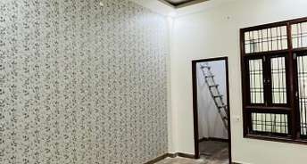 3 BHK Independent House For Resale in Omaxe City Lucknow 6801098