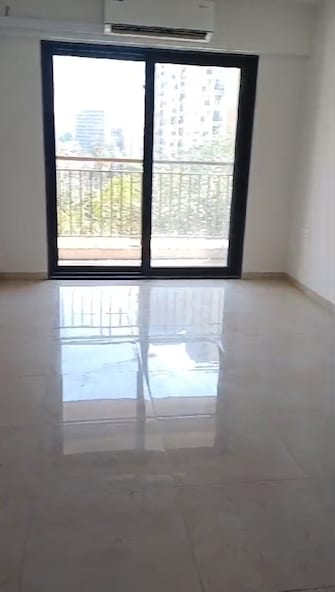 3 BHK Apartment For Resale in MICL Aaradhya Prime Park Mira Road Thane  6801148